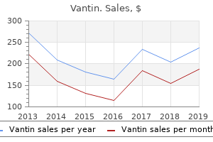 order vantin 100mg line