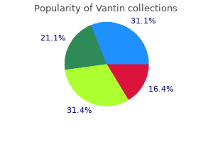 purchase vantin 100mg free shipping