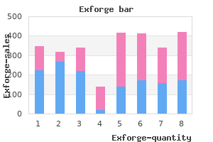 purchase exforge 80mg with mastercard