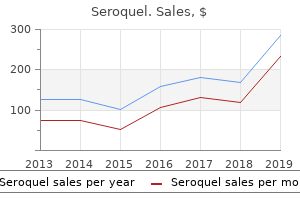 discount seroquel 100 mg free shipping