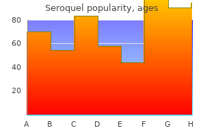order seroquel 300mg on-line