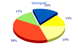 discount seroquel 200mg with mastercard