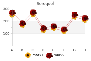 generic seroquel 50 mg on line