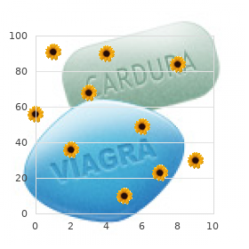 Nasodigitoacoustic syndrome