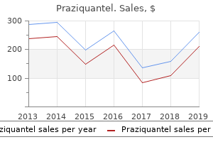 buy praziquantel 600mg mastercard