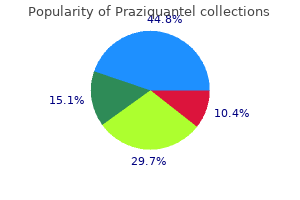 buy discount praziquantel 600mg