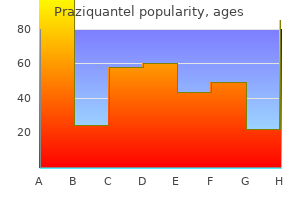 generic praziquantel 600 mg amex