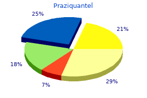 praziquantel 600mg on line