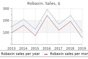 500mg robaxin mastercard