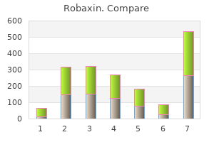 robaxin 500mg visa