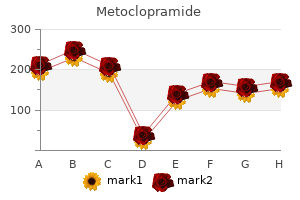 cheap metoclopramide 10mg visa